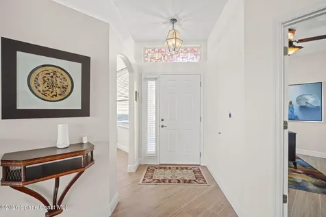 4820 Bren Court Rockledge FL 32955