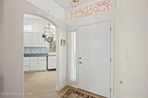 4820 Bren Court Rockledge FL 32955