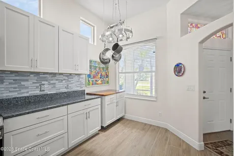 4820 Bren Court Rockledge FL 32955