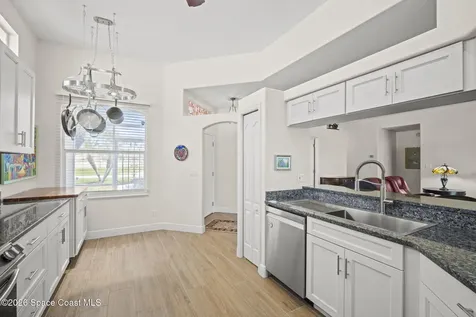 4820 Bren Court Rockledge FL 32955