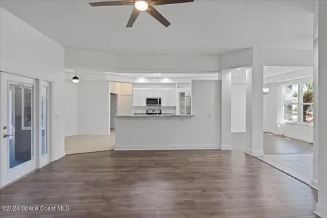 3062 Nina Court Merritt Island FL 32953