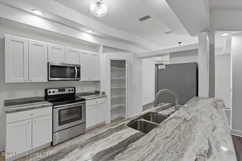 3062 Nina Court Merritt Island FL 32953