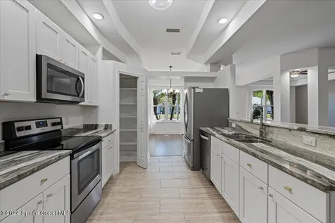 3062 Nina Court Merritt Island FL 32953