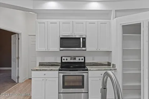 3062 Nina Court Merritt Island FL 32953