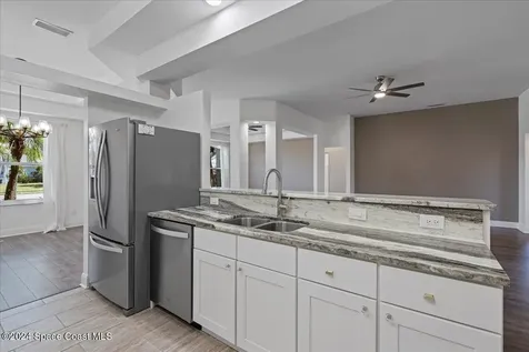 3062 Nina Court Merritt Island FL 32953
