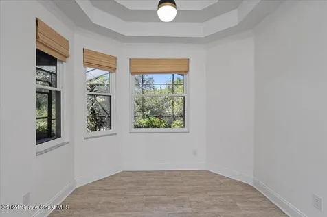 3062 Nina Court Merritt Island FL 32953
