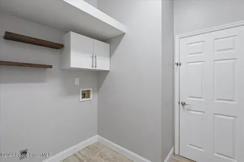 3062 Nina Court Merritt Island FL 32953