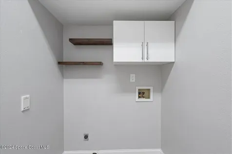 3062 Nina Court Merritt Island FL 32953