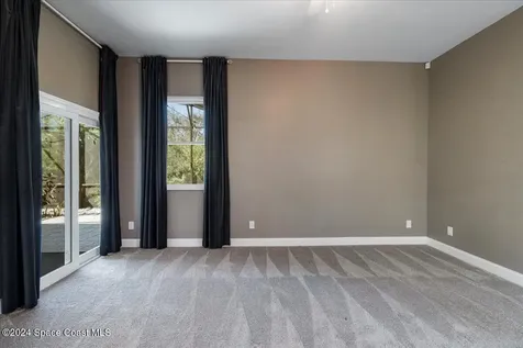 3062 Nina Court Merritt Island FL 32953
