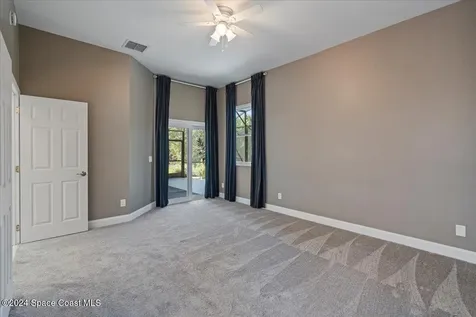 3062 Nina Court Merritt Island FL 32953