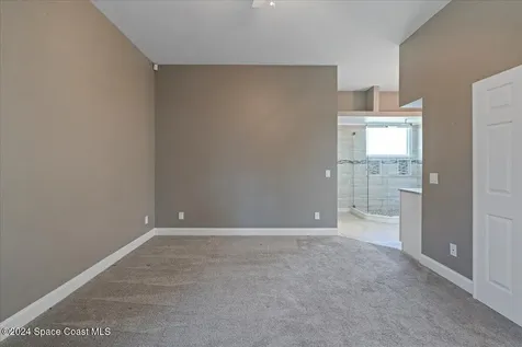3062 Nina Court Merritt Island FL 32953