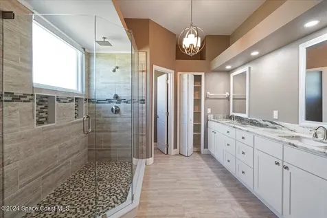 3062 Nina Court Merritt Island FL 32953
