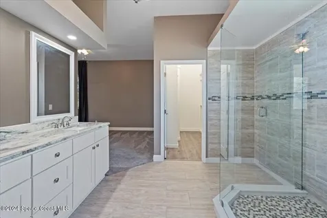 3062 Nina Court Merritt Island FL 32953