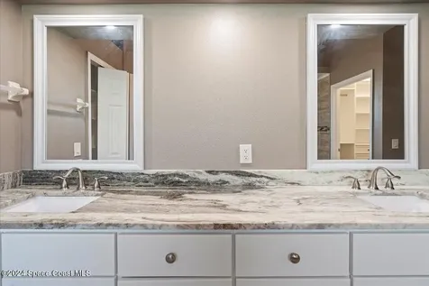 3062 Nina Court Merritt Island FL 32953