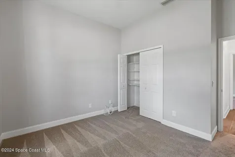 3062 Nina Court Merritt Island FL 32953