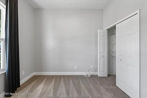3062 Nina Court Merritt Island FL 32953
