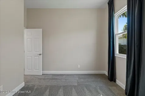 3062 Nina Court Merritt Island FL 32953
