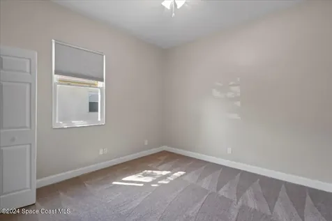 3062 Nina Court Merritt Island FL 32953