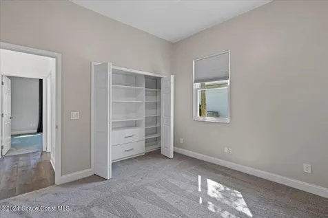 3062 Nina Court Merritt Island FL 32953
