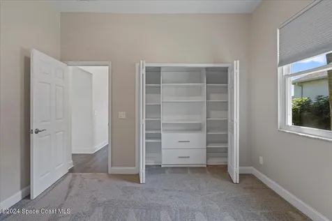 3062 Nina Court Merritt Island FL 32953