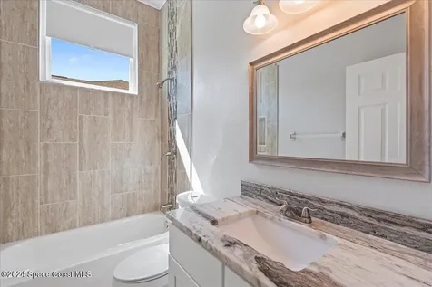 3062 Nina Court Merritt Island FL 32953