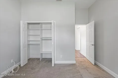 3062 Nina Court Merritt Island FL 32953