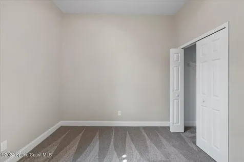 3062 Nina Court Merritt Island FL 32953
