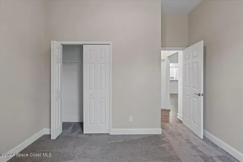 3062 Nina Court Merritt Island FL 32953