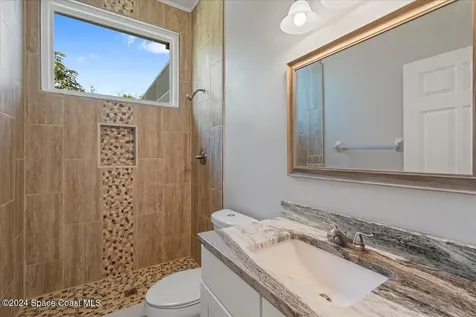 3062 Nina Court Merritt Island FL 32953