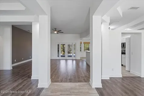 3062 Nina Court Merritt Island FL 32953