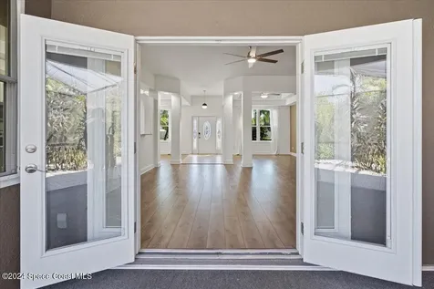 3062 Nina Court Merritt Island FL 32953