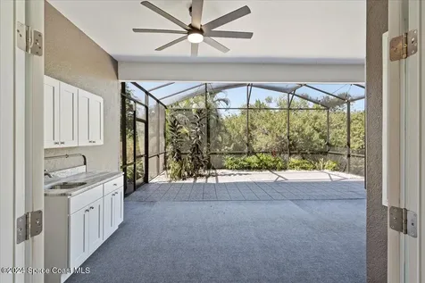 3062 Nina Court Merritt Island FL 32953