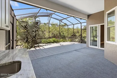 3062 Nina Court Merritt Island FL 32953