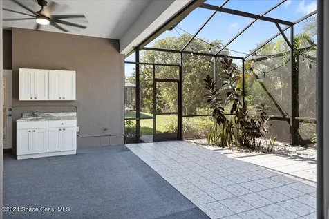 3062 Nina Court Merritt Island FL 32953