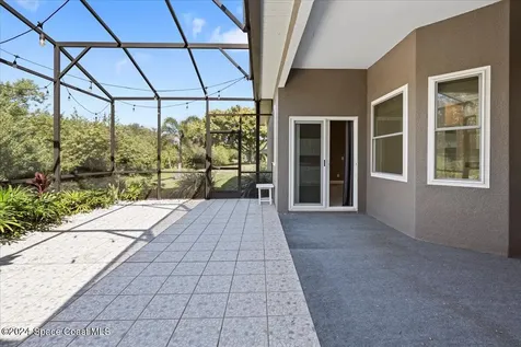 3062 Nina Court Merritt Island FL 32953
