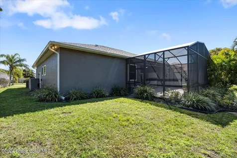 3062 Nina Court Merritt Island FL 32953