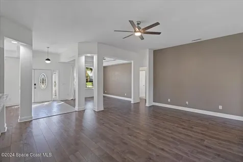 3062 Nina Court Merritt Island FL 32953