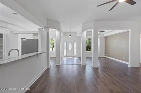 3062 Nina Court Merritt Island FL 32953