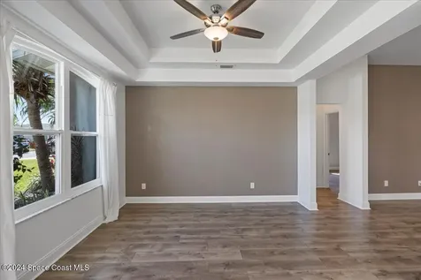 3062 Nina Court Merritt Island FL 32953