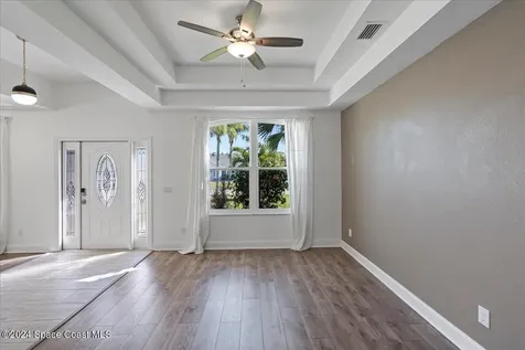 3062 Nina Court Merritt Island FL 32953