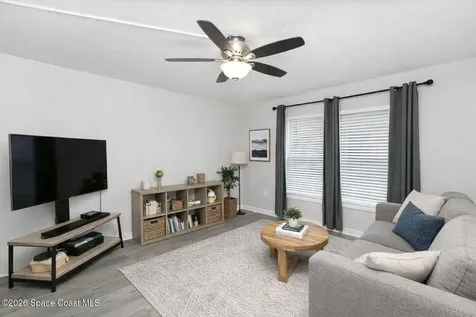571 Tortuga Way Melbourne FL 32904