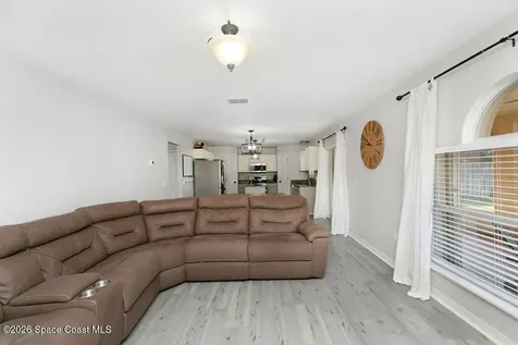 571 Tortuga Way Melbourne FL 32904