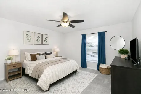 571 Tortuga Way Melbourne FL 32904
