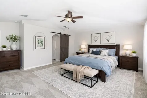 571 Tortuga Way Melbourne FL 32904