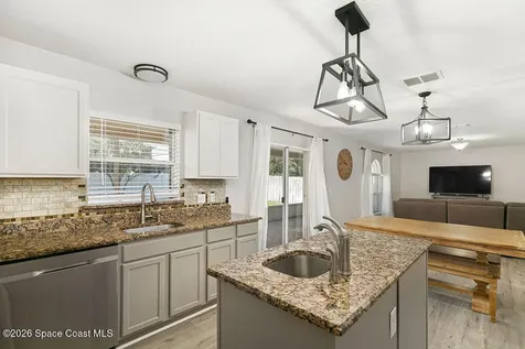 571 Tortuga Way Melbourne FL 32904