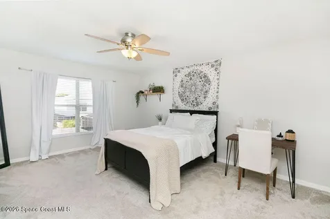 571 Tortuga Way Melbourne FL 32904