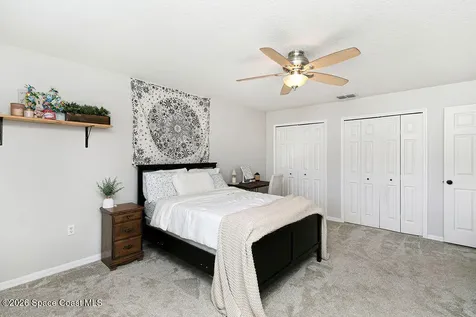 571 Tortuga Way Melbourne FL 32904