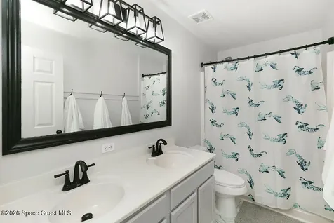 571 Tortuga Way Melbourne FL 32904