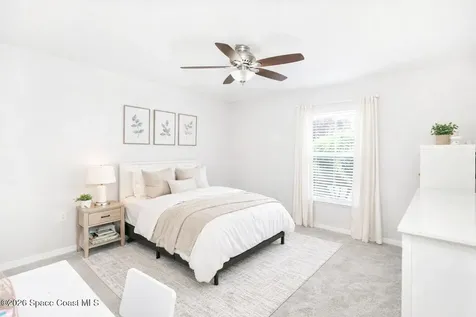 571 Tortuga Way Melbourne FL 32904