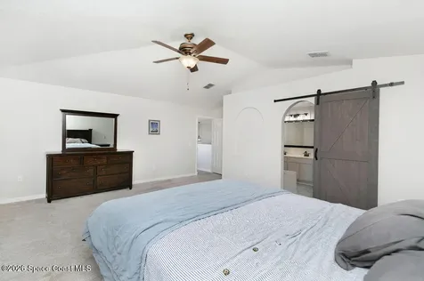 571 Tortuga Way Melbourne FL 32904